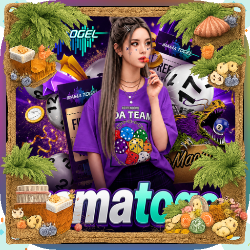 iramatogel — galeri pratinjau - APK Resmi
